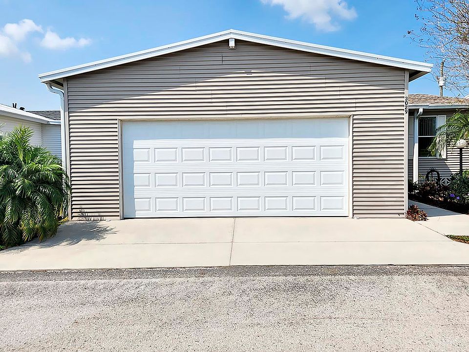 1st image of 3029 Lemon Terrace Dr #Lem3029