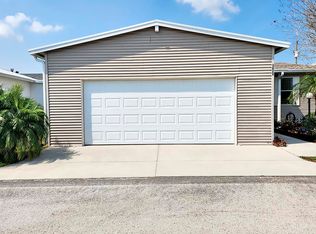 3029 Lemon Terrace Dr #LEM3029, Wimauma, FL 33598