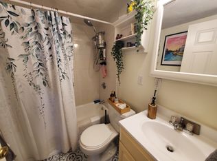290 Corey Rd APT 42, Brighton, MA 02135