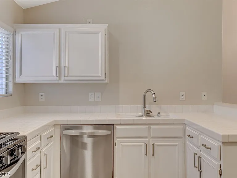 1331 Frost Flower Dr — Photo 10