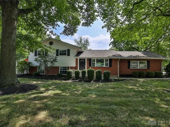 165 Junefield Ave, Cincinnati, OH 45218