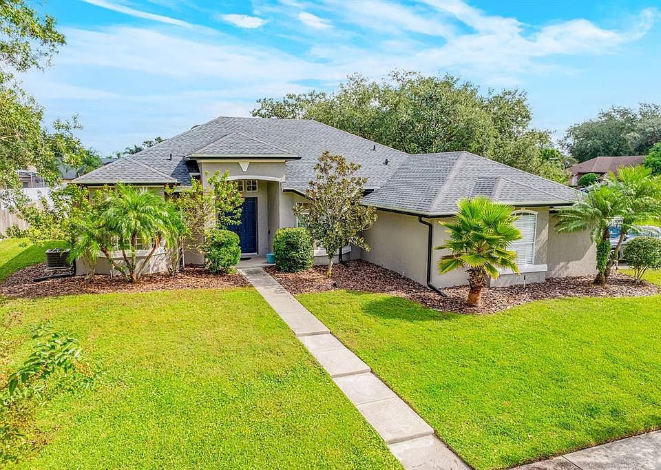 1st image of 1633 CARILLON PARK DRIVE