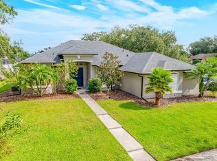 1633 Carillon Park Dr, Oviedo, FL 32765