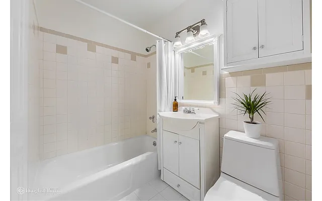 Sold by Douglas Elliman | media 5