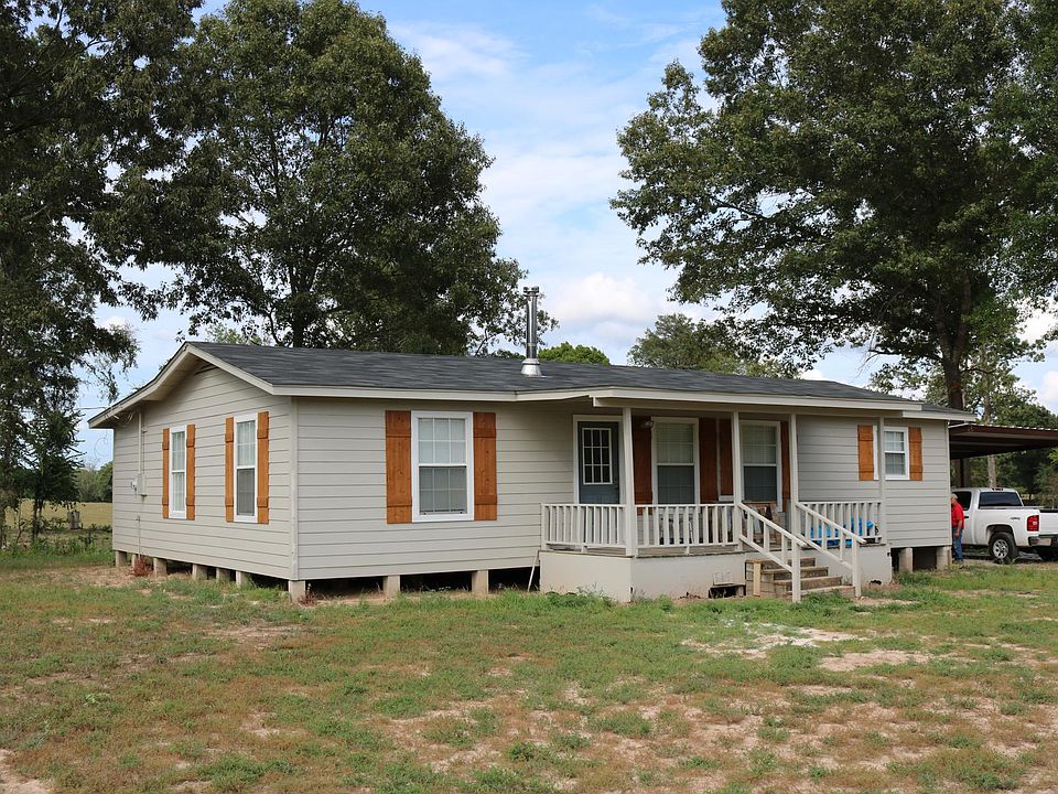 1st image of 2151 County Road 4450