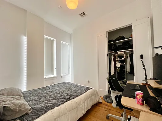 Rented by MADEHOME | media 5