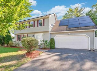 20 Emeline Ct, Springfield, MA 01128