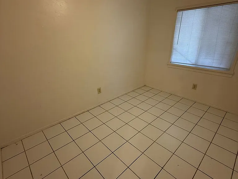 66435 Desert View Ave — Photo 3