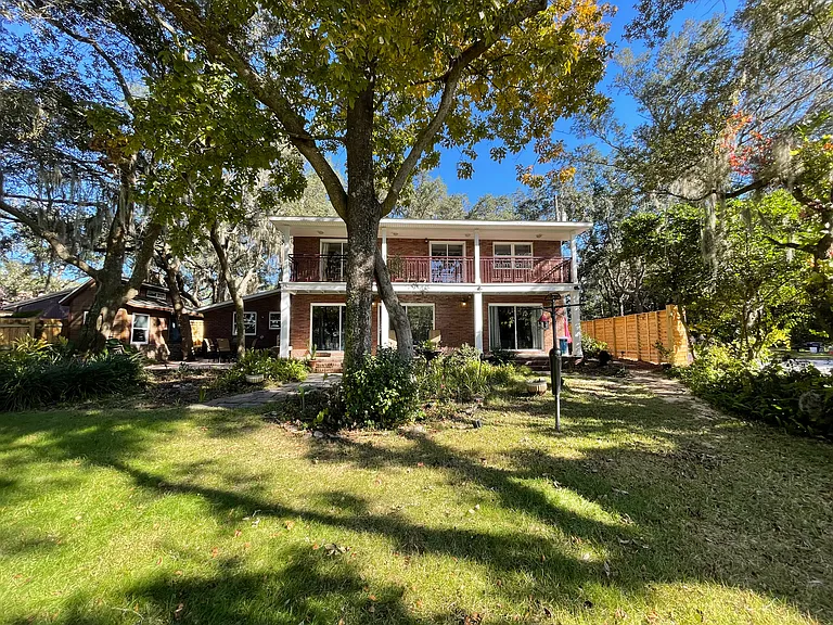 11 Marlborough Rd #A — Photo 34