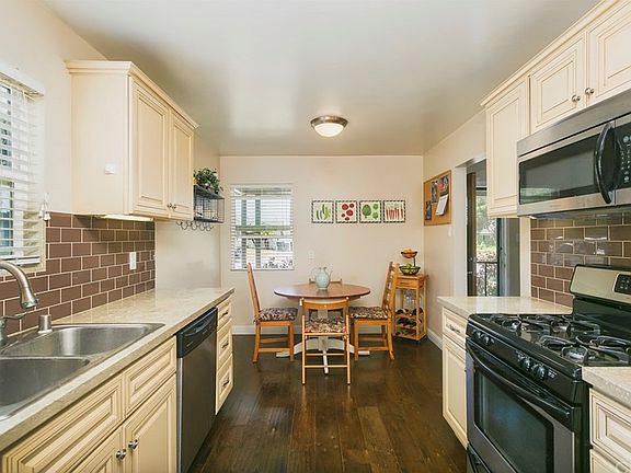 5th image of 3412 W 186th St