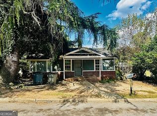 405 McCall St, Lagrange, GA 30241