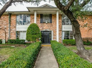 8059 Meadow Rd APT 201, Dallas, TX 75231
