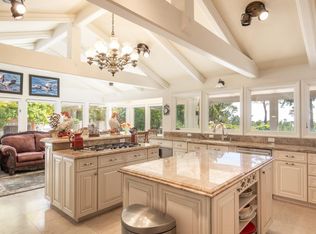 1567 Griffin Rd, Pebble Beach, CA 93953