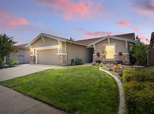 1355 Truchard Ln, Lincoln, CA 95648
