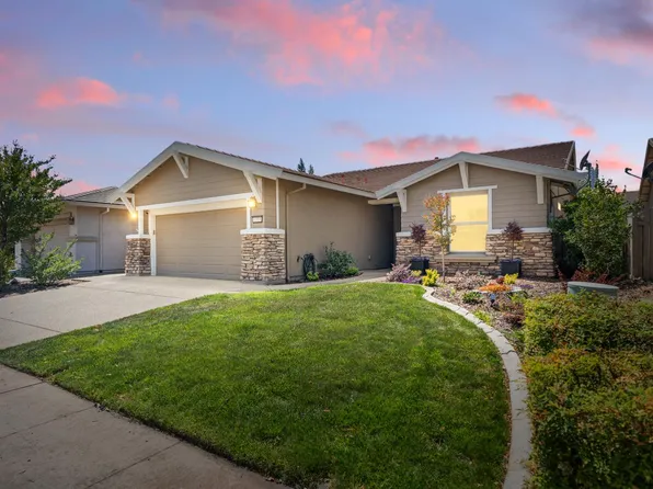 1355 Truchard Ln, Lincoln, CA 95648