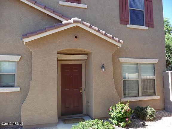 2nd image of 9533 N 82nd Ave