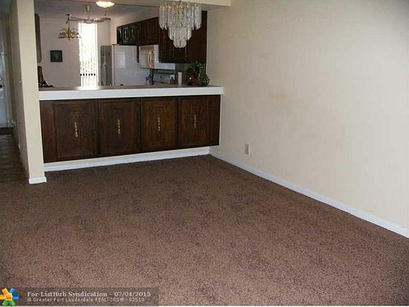 5th image of 6416 Coral Lake Dr #204