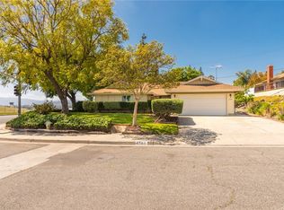 6585 Shannon Rd, Riverside, CA 92504
