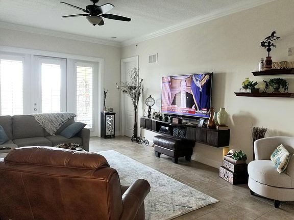 4th image of 4300 S Beach Pkwy APT 4314