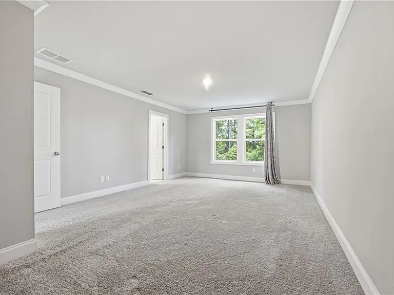 4157 Bethany Manor Dr — Photo 25
