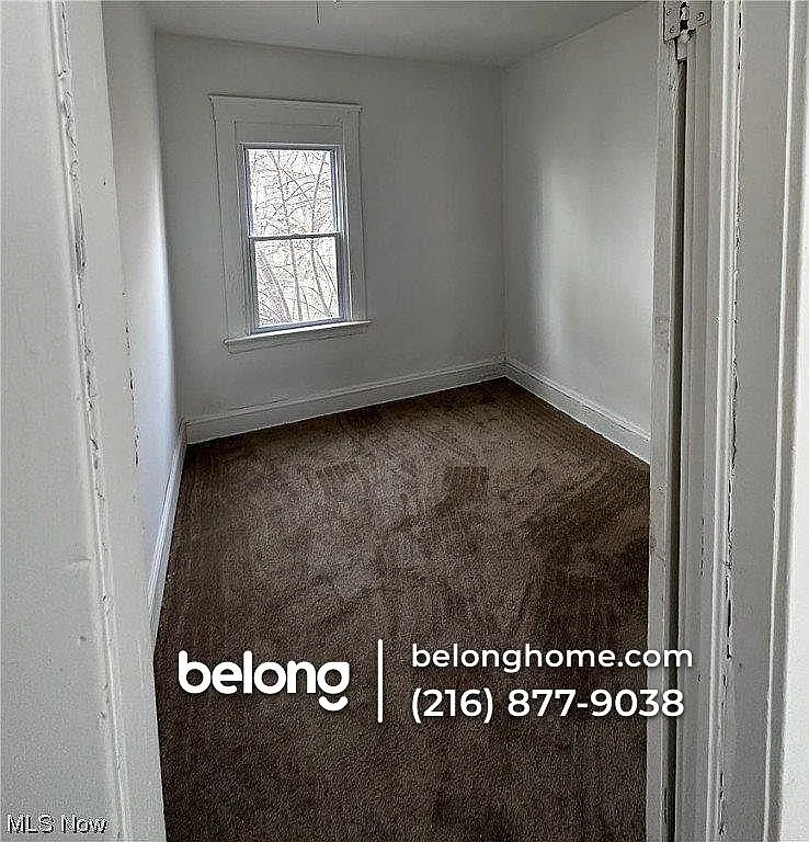 3 bed, 1.0 bath, 800 sqft, $1,295 — Photo 3