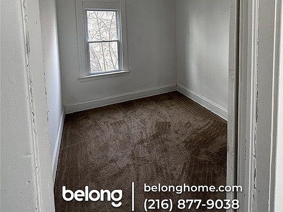 3rd image of 3711 E 61st St #1