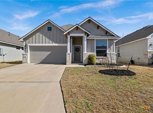 705 Ripplewood Dr, Temple, TX 76502