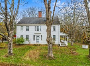 219 Great Hill Rd, Guilford, CT 06437