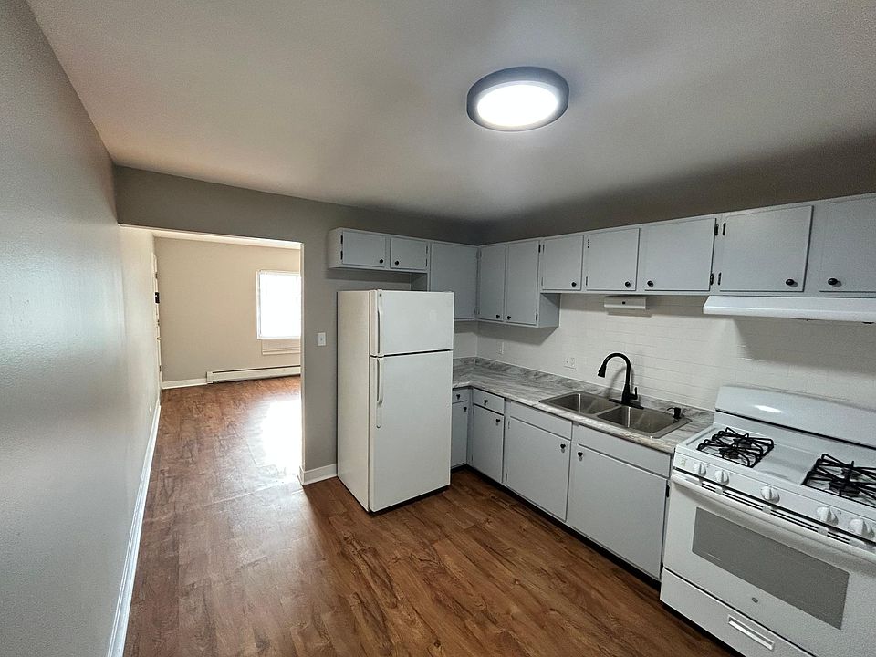 1st image of 9717 S 5th St #2D
