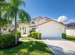 Silver Lakes Phase Ii Rep, Pembroke Pines, FL 33029