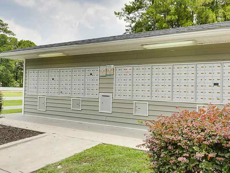 Sweetgrass Estates — Photo 4