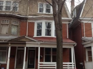 339 Chestnut St, Pottstown, PA 19464