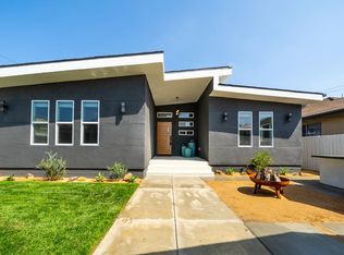 4339 W 141st St #B, Hawthorne, CA 90250