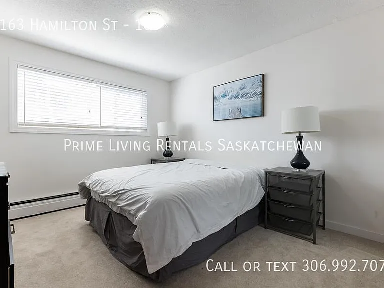 2163 Hamilton St #16 — Photo 7