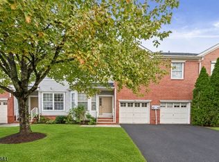 38 Gordon Cir, Parsippany, NJ 07054