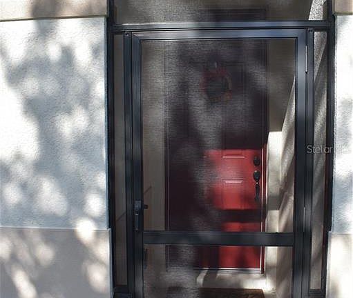 4th image of 8750 Tuscany Isles Dr