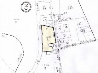 0 Junction Rd, Esperance, NY 12066