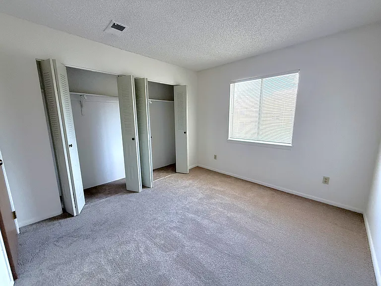 Woodstone Village Apartments — Photo 19