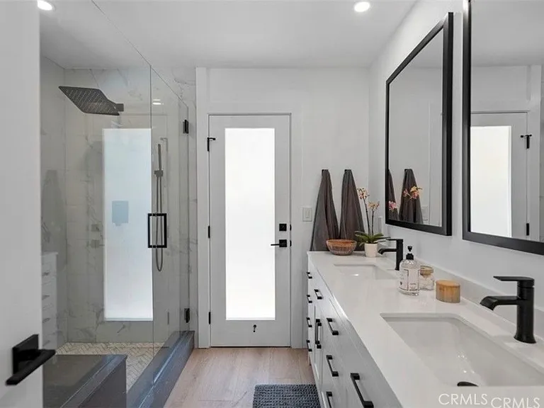 4240 Kingfisher Rd — Photo 11
