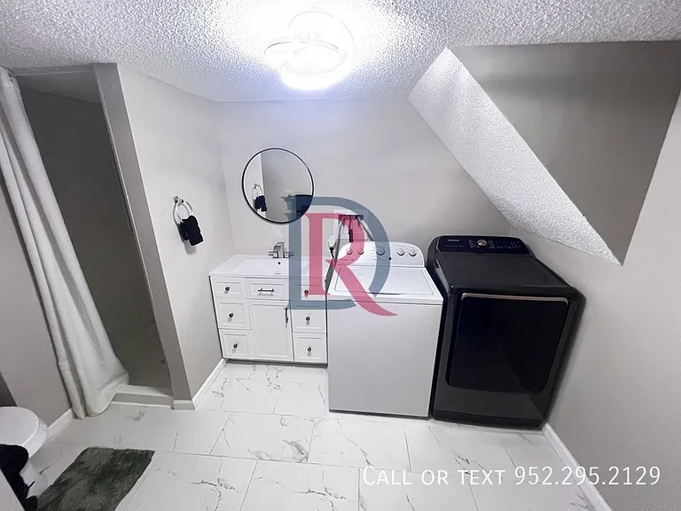 13702 Country Ln — Photo 17