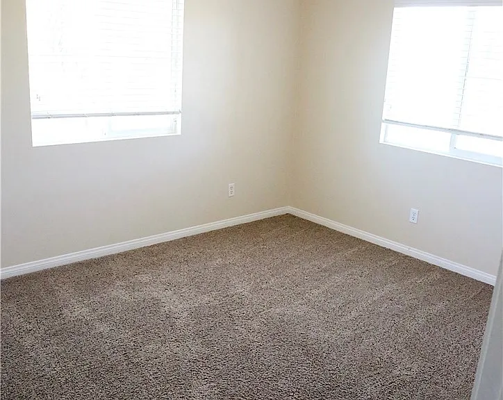 1510 Orange Ave #1304 — Photo 11