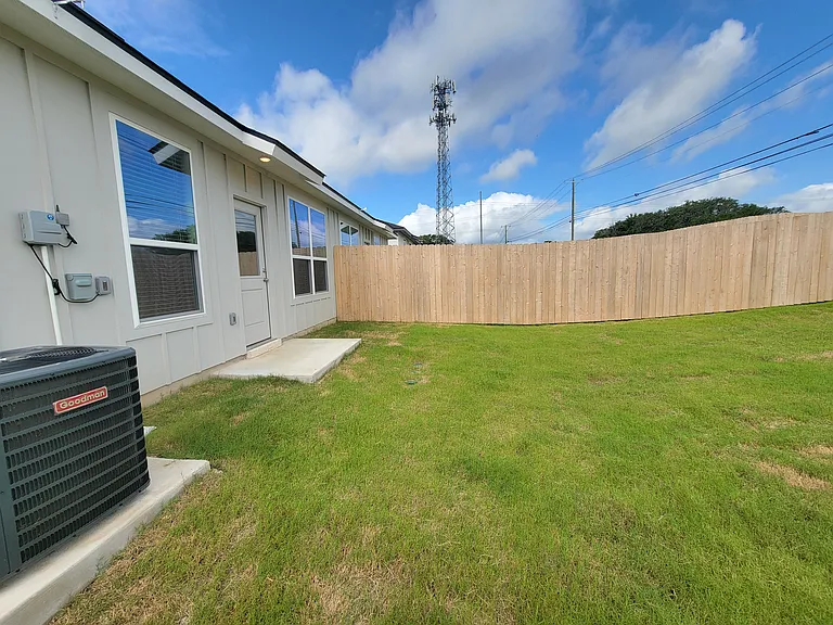 3807 American Elm Dr — Photo 21