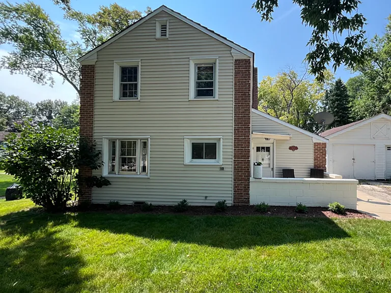 7003 W Grange Ave — Photo 17