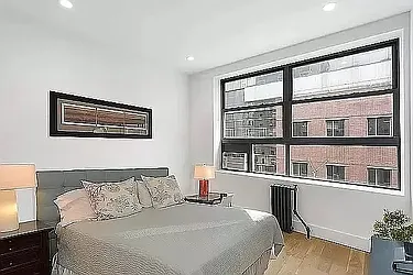 Rented by Abode Residential LLC