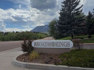 971 Moorings Dr, Colorado Springs, CO 80906