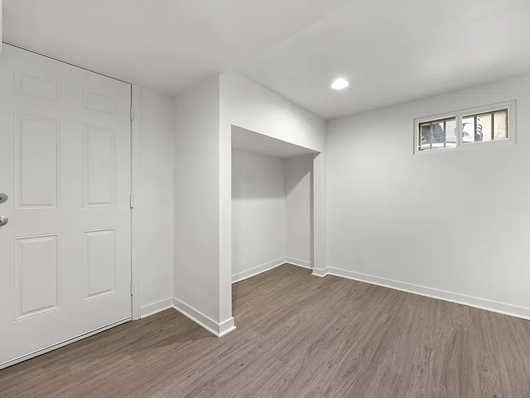 1217 E 14th Ave. — Photo 25