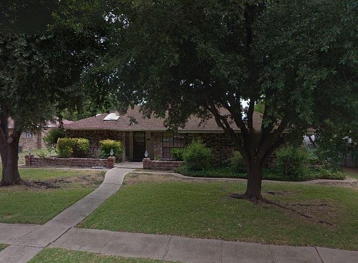 918 Shell Ln, Lancaster_Front