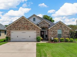 3485 Grand Cane Ln, Bossier City, LA 71111