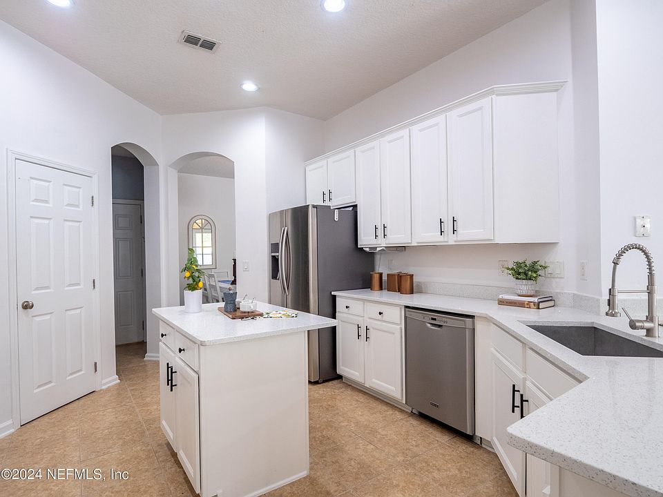 1st image of 6112 LITTLE SPRINGS Court