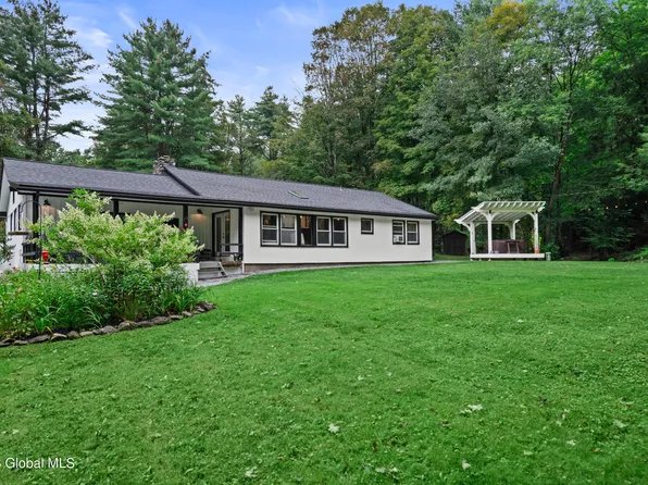 5202 State Route 149, NY 12832